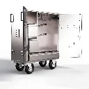 RiderBox M Acier Ouvert.webp