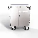 RiderBox M Acier Face.webp