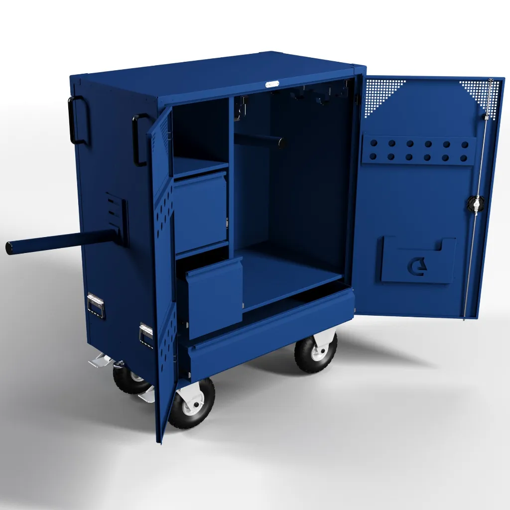 RiderBox M Alu 5013 Bleu Cobalt haut.webp
