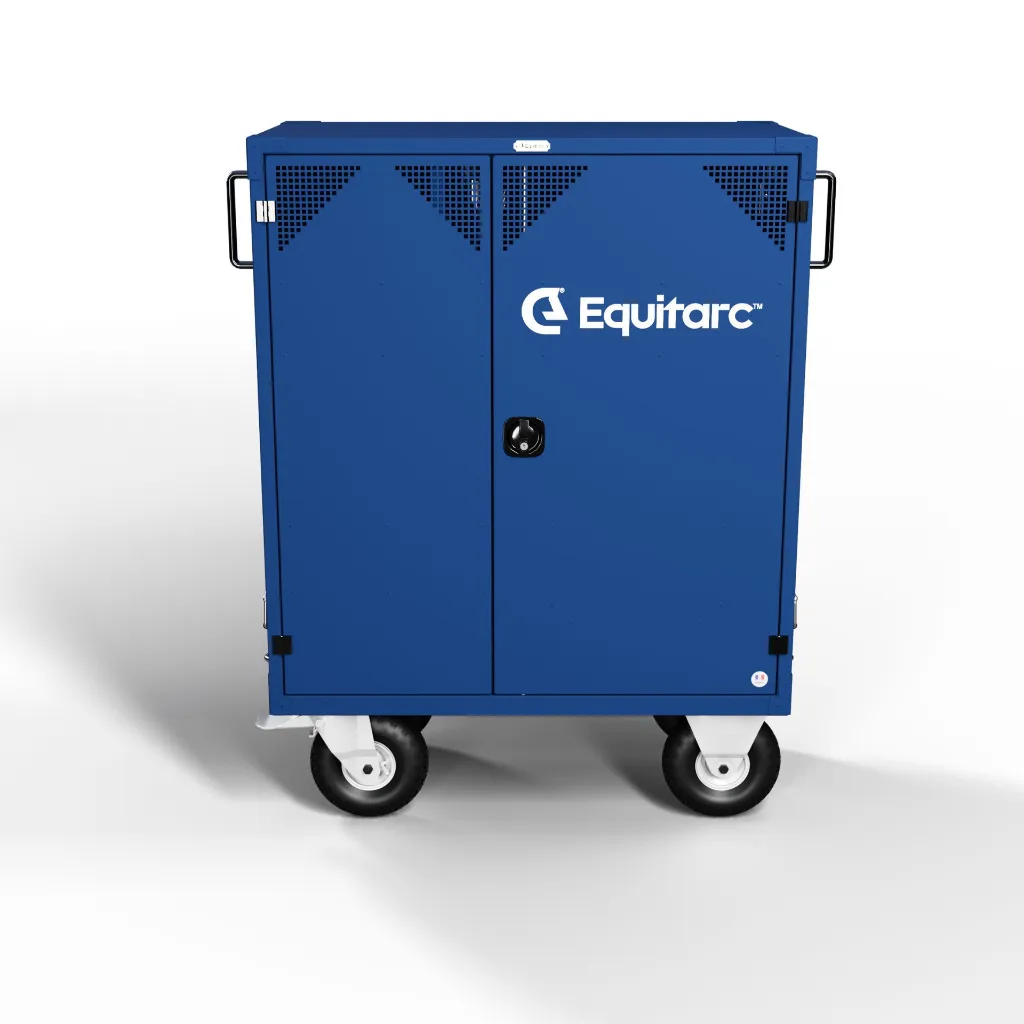 RiderBox M Alu 5013 Bleu Cobalt Face.webp