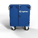 RiderBox M Alu 5013 Bleu Cobalt Face.webp