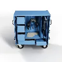 RiderBox L Alu Signature 5023 Bleu Situation.webp