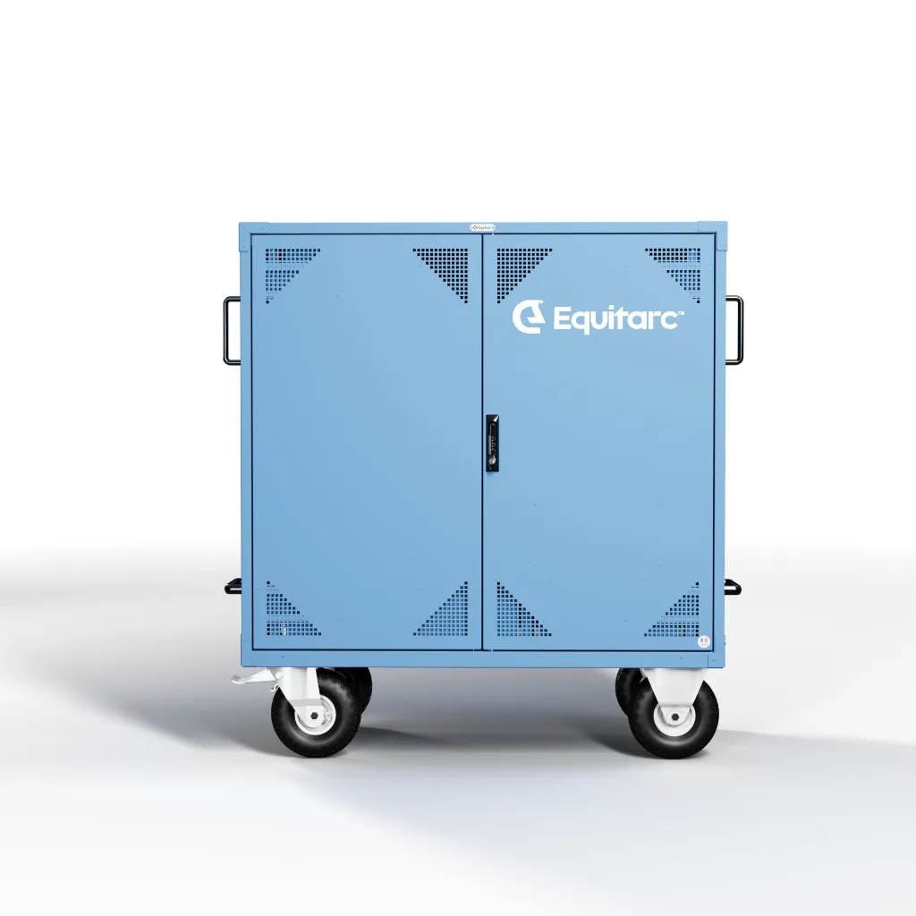 RiderBox L Alu Signature 5023 Bleu Face.webp