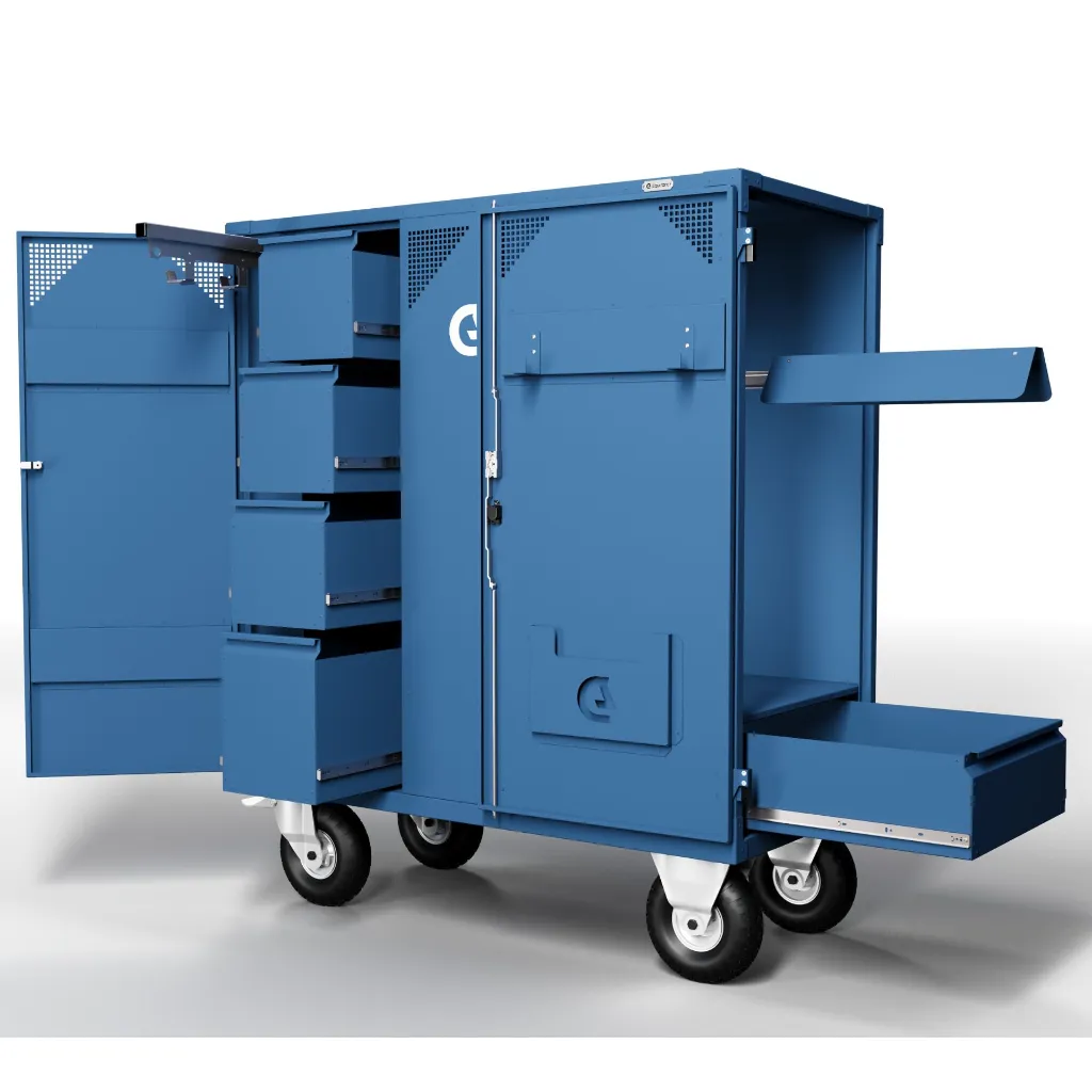 RiderBox W ouvert.webp