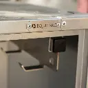 La Cabriolet en acier galvanisé filet .webp