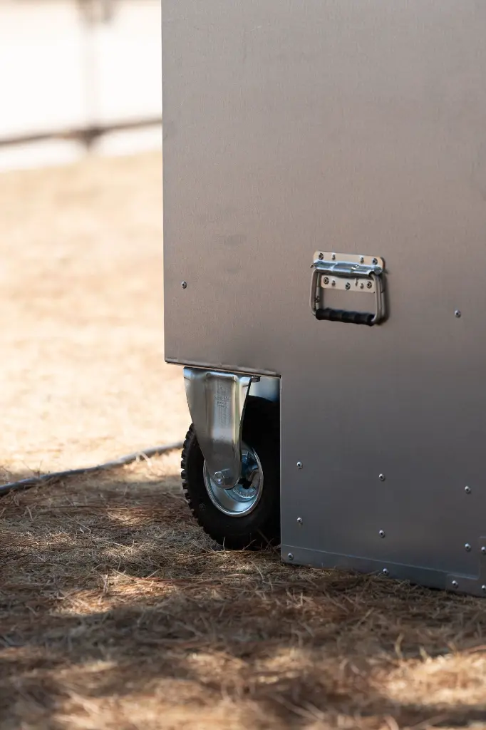 roulette CAB1200.webp