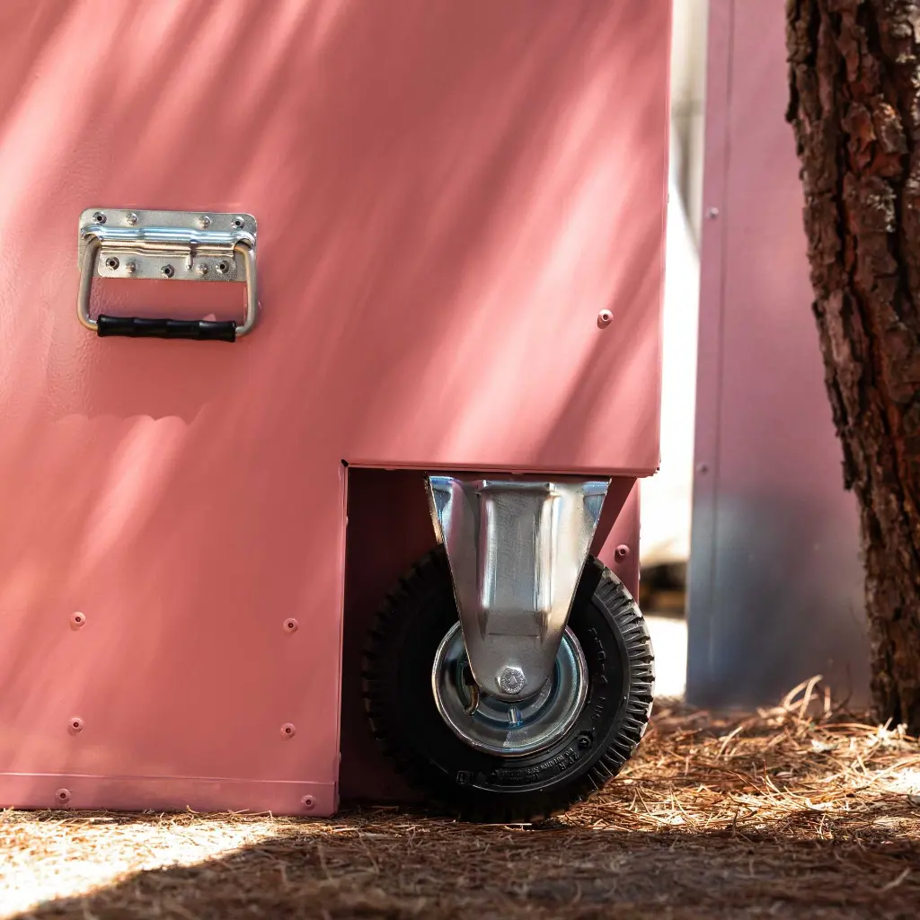 Roulette Cabriolet 1200.webp