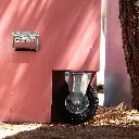 Roulette Cabriolet 1200.webp