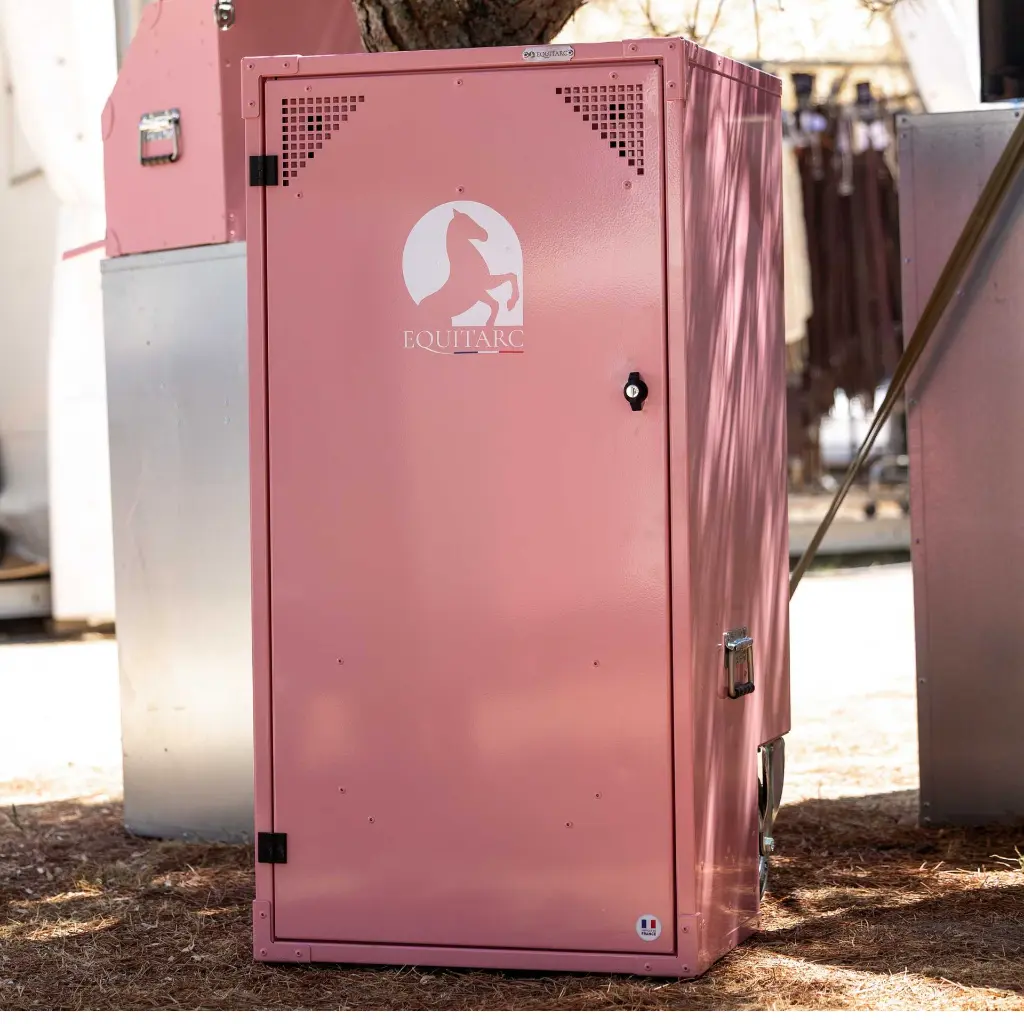 RiderBox aluminium.webp