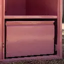 tiroir Cabriolet 1200.webp