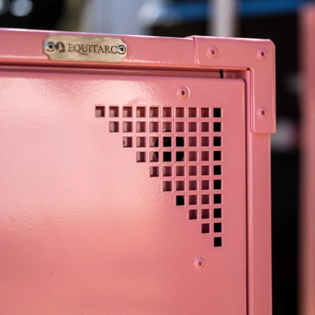 Porte Cabriolet 1200.webp