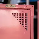 Porte Cabriolet 1200.webp