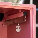 Porte-filet Cabriolet 1200.webp