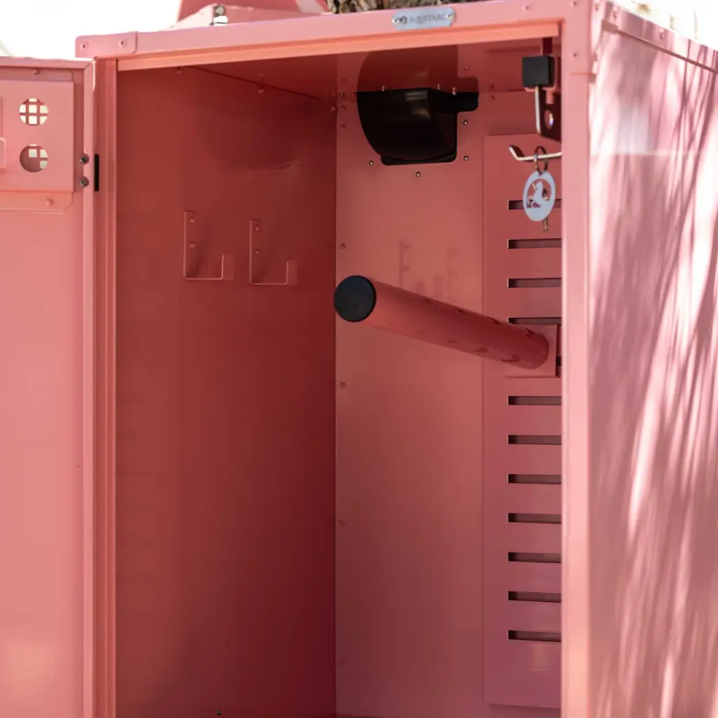 Cabriolet alu ouverte.webp