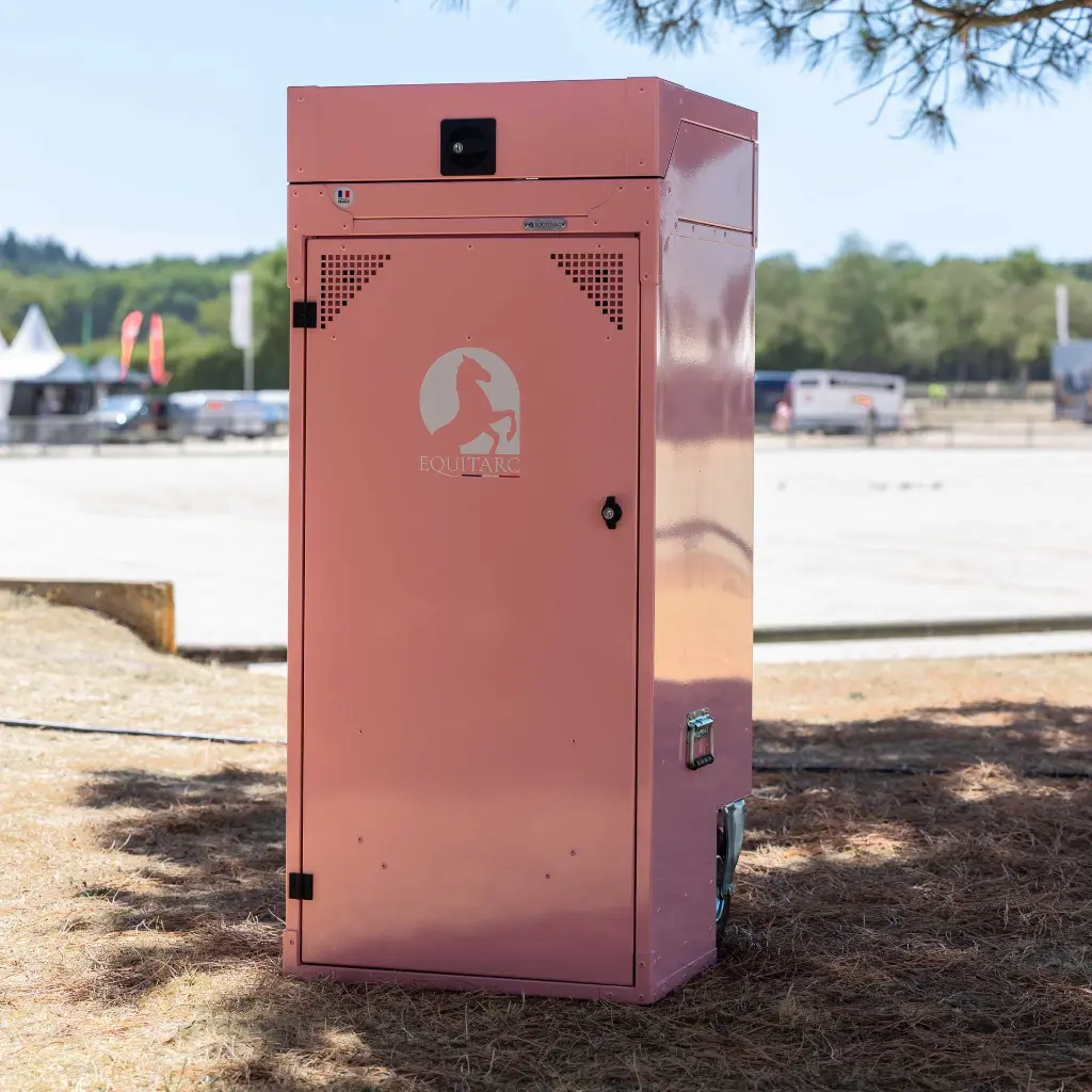 La Cabriolet avec coffre.webp