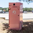 La Cabriolet avec coffre.webp