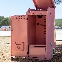 La Cabriolet 1400 ouverte.webp