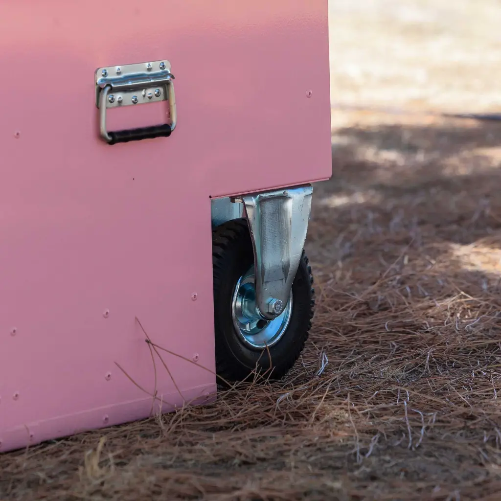 Roulette Cabriolet avec coffre.webp