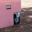 Roulette Cabriolet avec coffre.webp