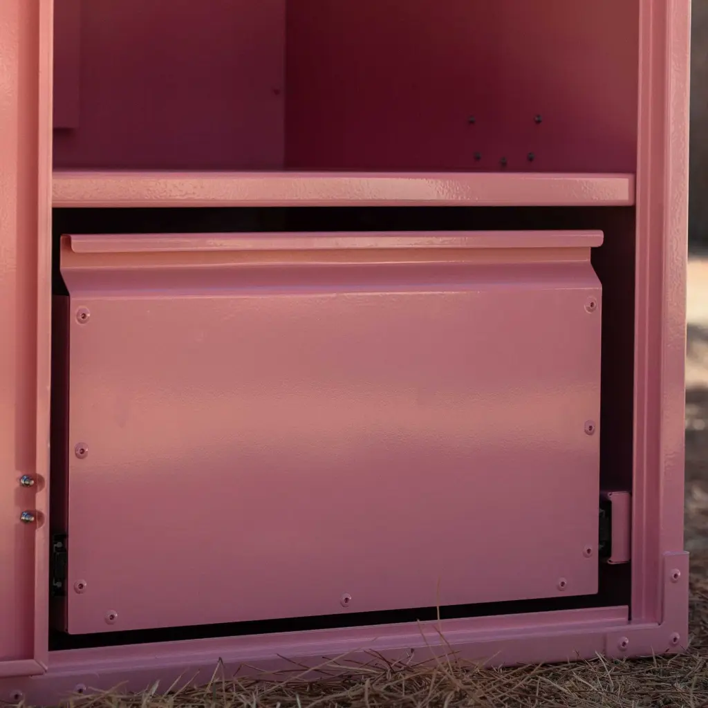 tiroir Cabriolet 1200.webp