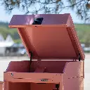 Coffre Cabriolet.webp