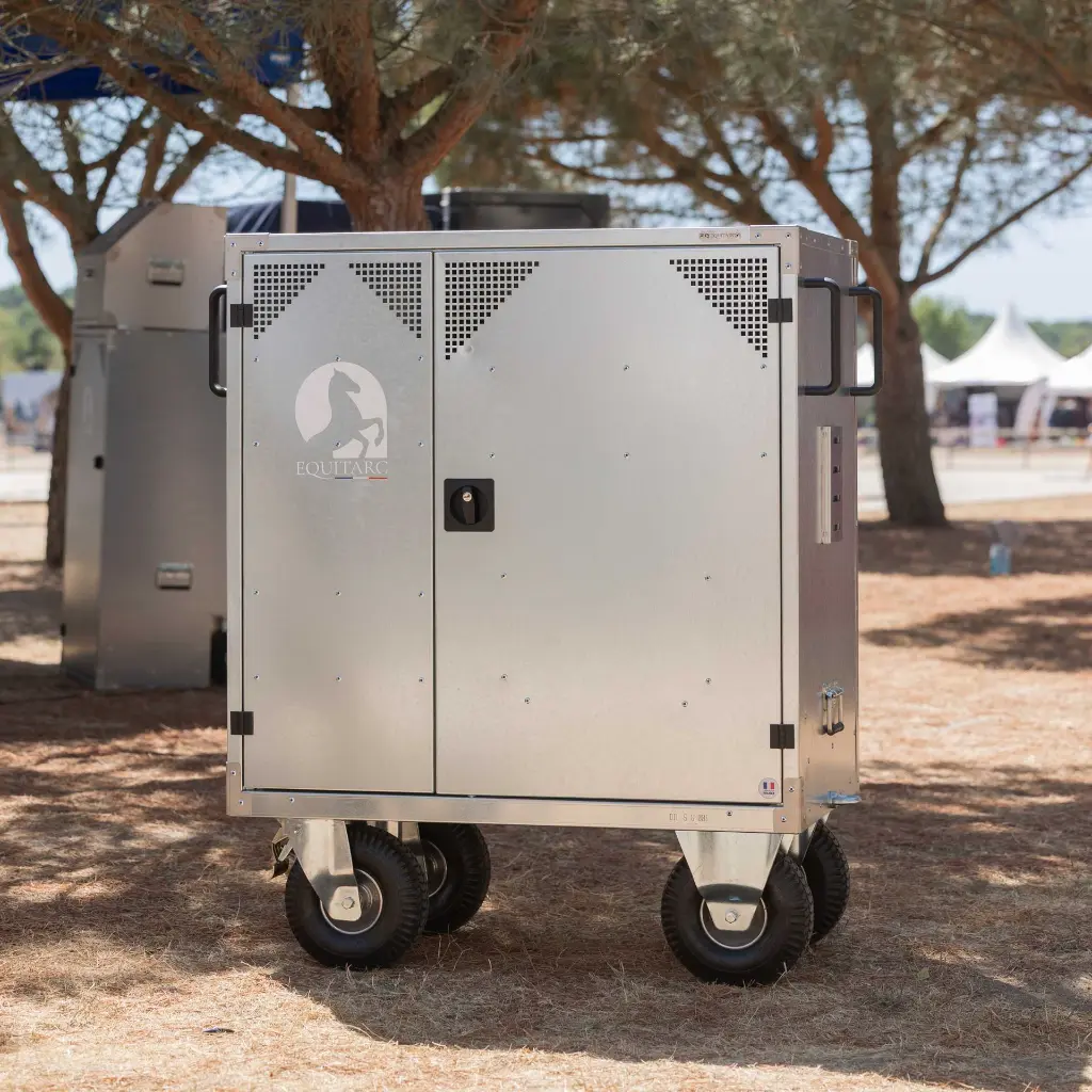 Diligence S galva.webp