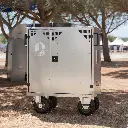 Diligence S galva.webp