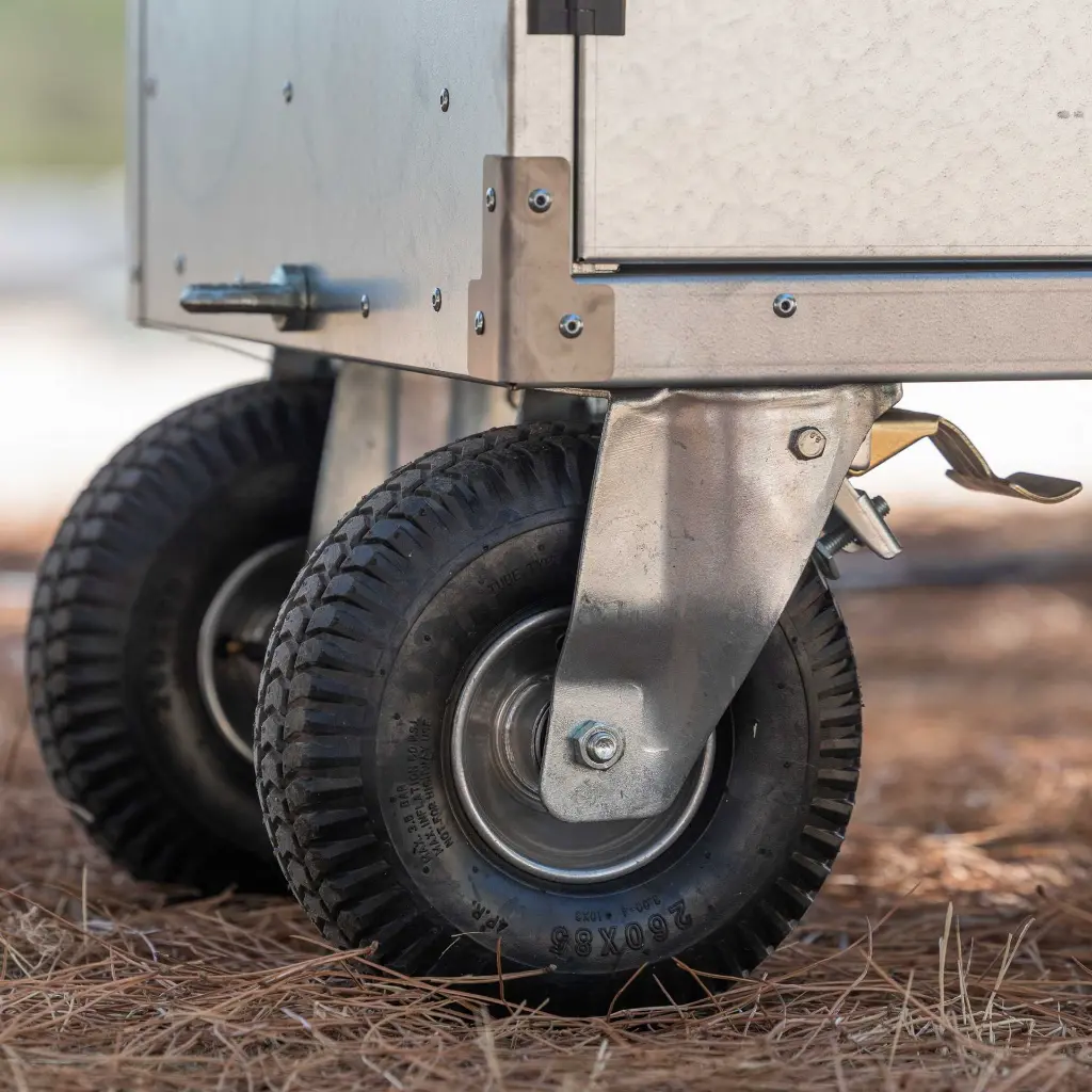 Roulette Diligence M galva.webp