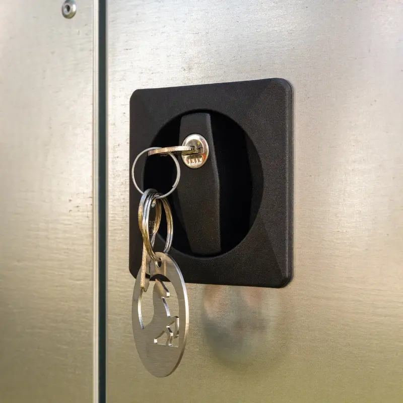 serrure DIligence S acier.webp