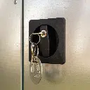 serrure DIligence S acier.webp