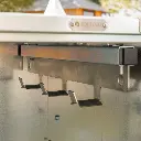 Porte filet Diligence S.webp