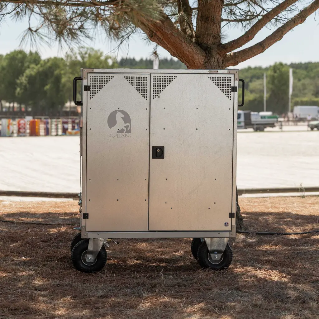 Diligence M acier.webp