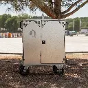 Diligence M acier.webp