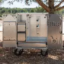 Diligence M acier ouverte.webp