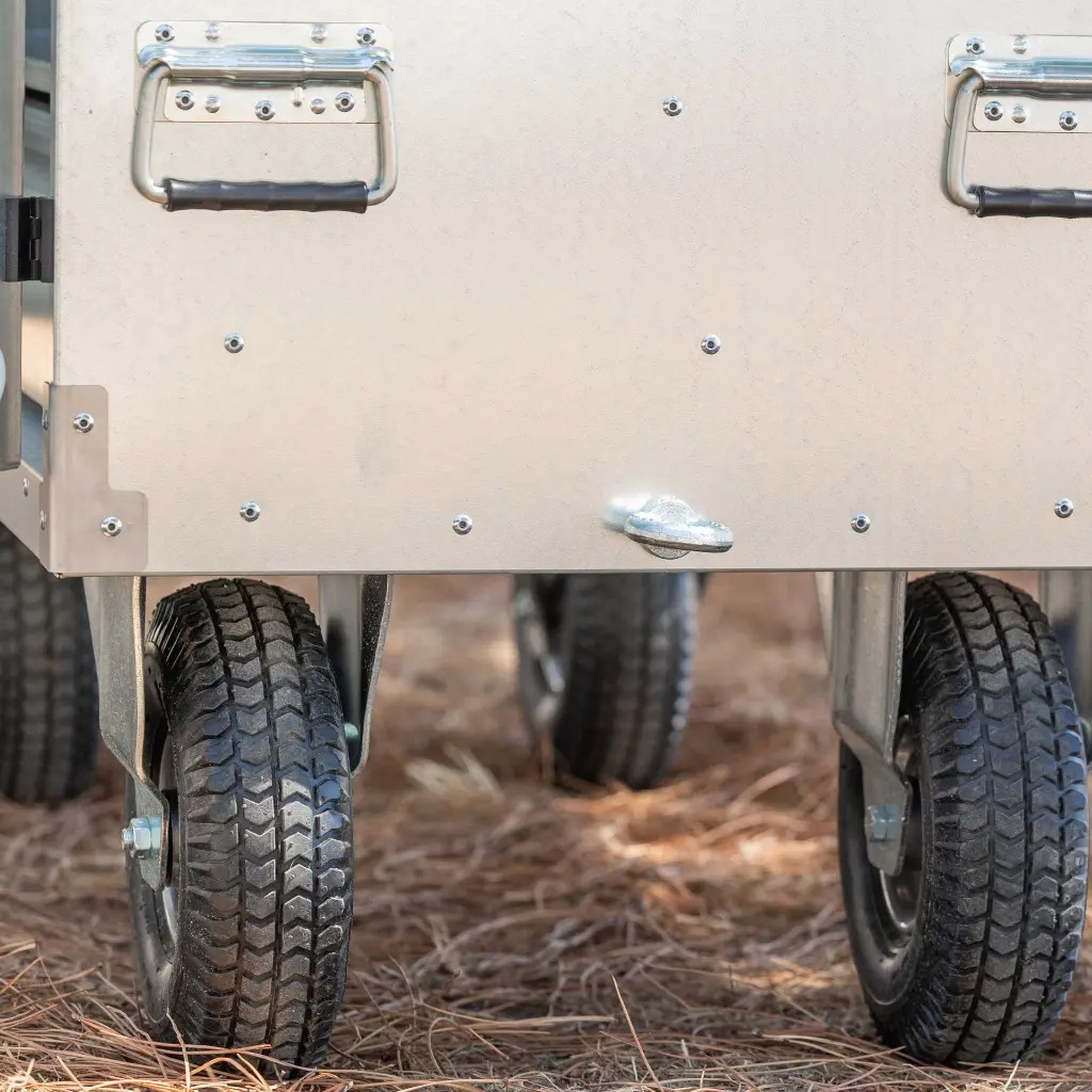 Anneau de levage Diligence M.webp