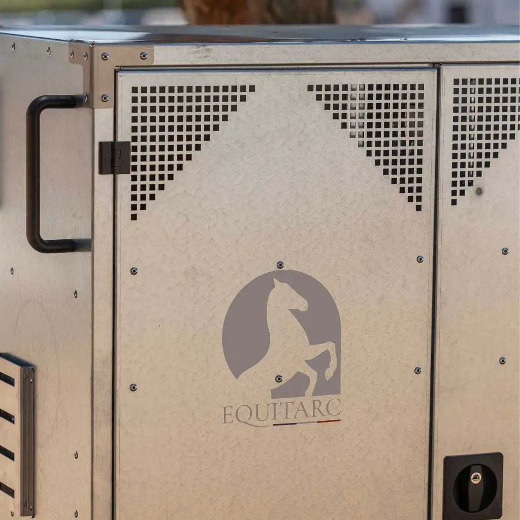 Diligence M acier galvanisé.webp