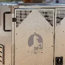 Diligence M acier galvanisé.webp