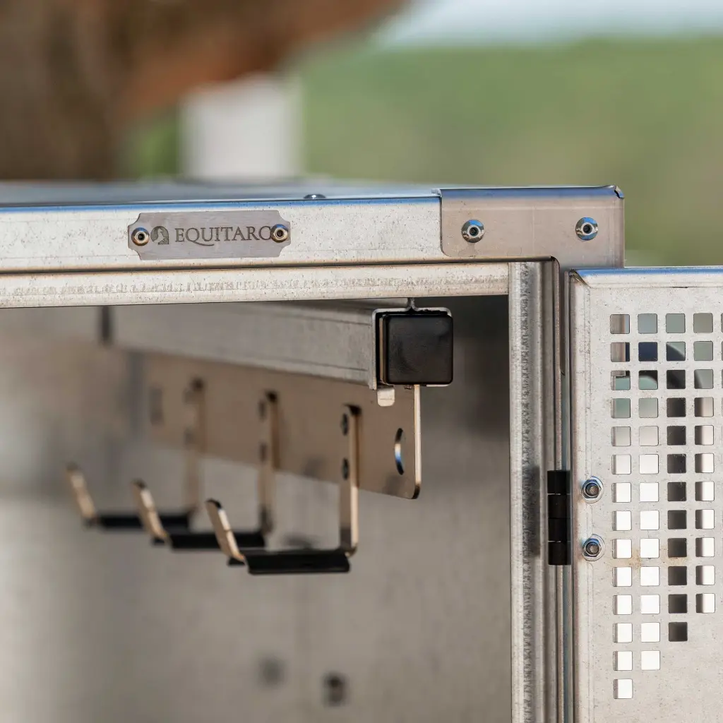 Porte-filet Diligence M.webp