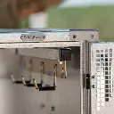 Porte-filet Diligence M.webp