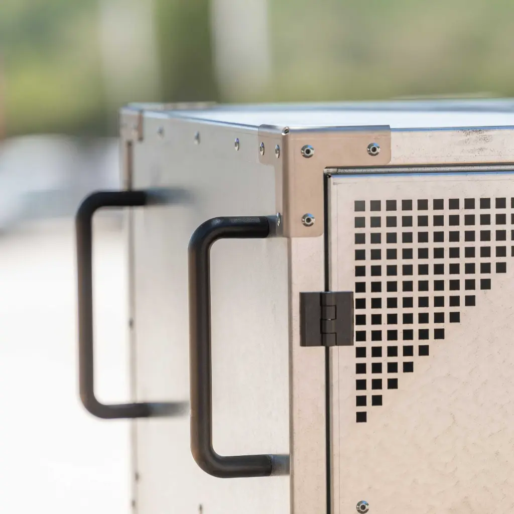 Poignée Diligence M galva.webp