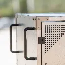 Poignée Diligence M galva.webp