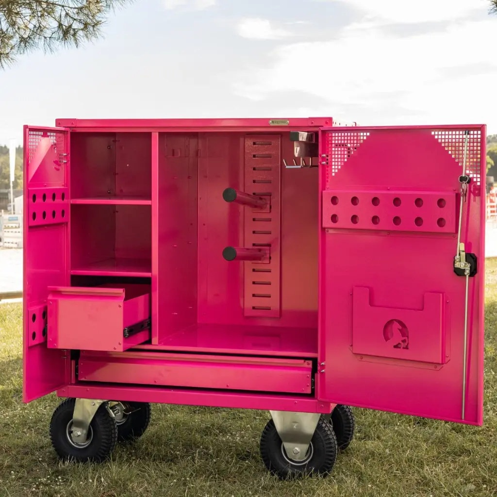 Diligence S ouverte.webp