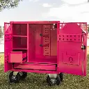 Diligence S ouverte.webp