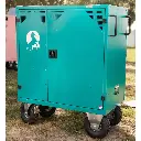 Diligence S ral 5018.webp