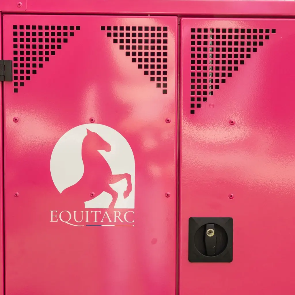 Diligence S alu.webp