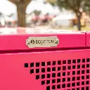 Diligence S RAL 4010.webp