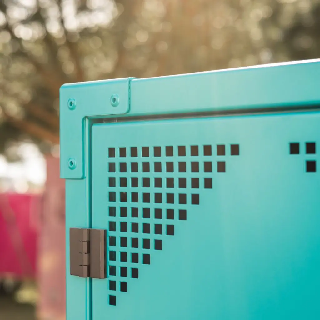 Diligence S renfort.webp