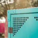 Diligence S renfort.webp