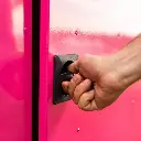 Diligence S fermeture.webp