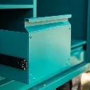 Diligence S turquoise.webp